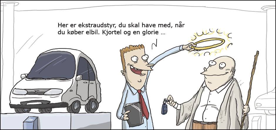 Drivkraft Danmark tweet media