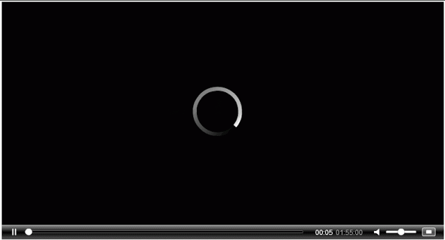 RamasScreen : Happy Birthday, RJ Mitte.
RjMitte Watc 