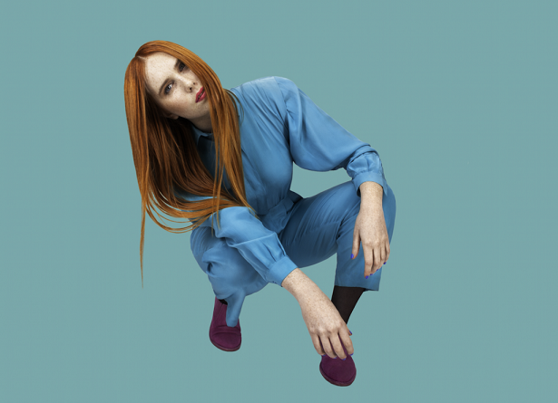 Swedish Music tweet media