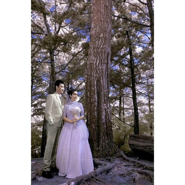 NonnaErica's tweet photo. 💑💐💍😇 Semua akan indah pada waktunya dan dengan orang yg tepat 😇💋❤ rizal bagus dwi saputra ❤❤❤ http://t.co/CODLr9FcqB