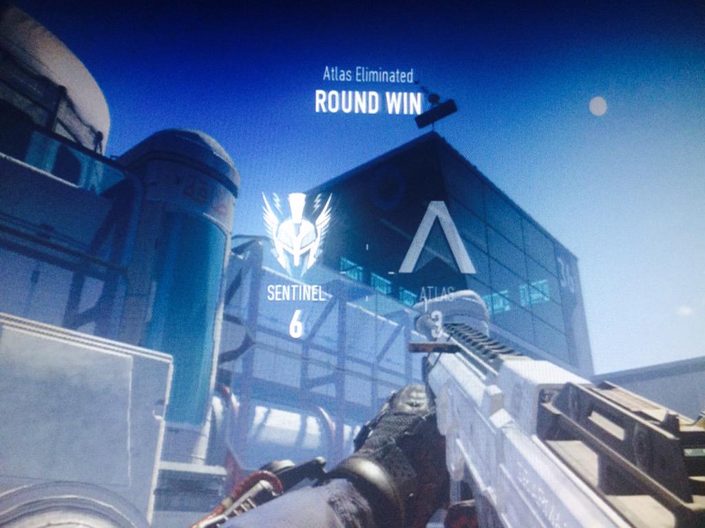 RelentCustoms's tweet image. 