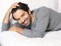 Interesting facts about birthday boy Barun Sobti  