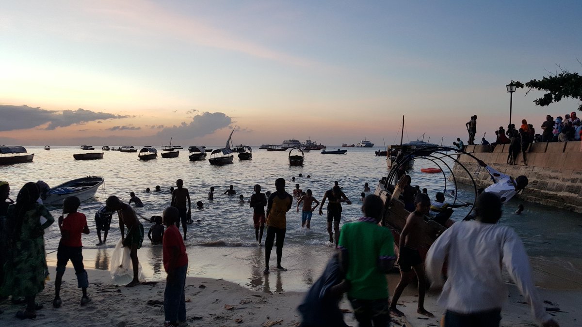Local Zanzibar Festivities. #Discoverzanzibar #Zanzibar #Islandlife #Jambiani