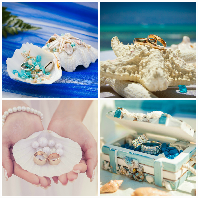 iBride.com tweet media