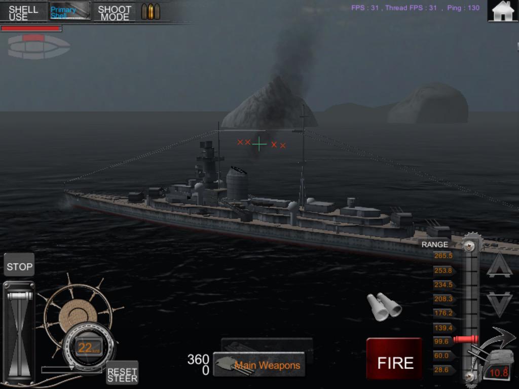 Admiral Hipper Class
Heavy Cruiser ship
mau masang cammo biar jadi Prinz Eugen malah gaada cammonya-_-