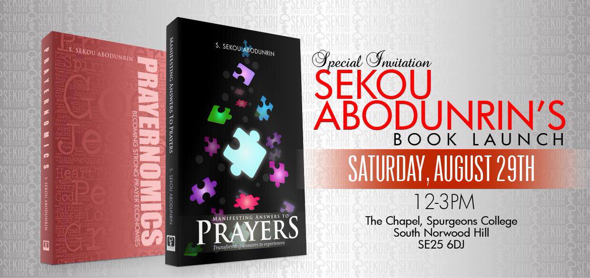 BooksBySekou's tweet photo. @cloverlin1 Join us on Saturday 29th August for @sekoutoure Book Launch. Look forward to seeing you. http://t.co/DxP6ttUq9U