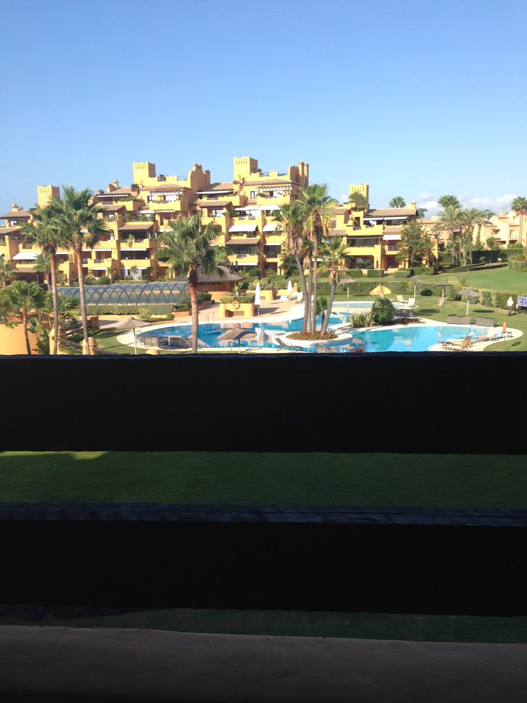 LiliNorthcott's tweet photo. http://t.co/2nlx3FP5Iw