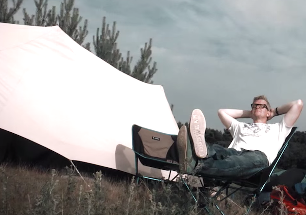 GOLF.NL ⛳️ tweet media