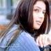  :) Wish you a very Happy \Bhumika Chawla\ :) Like or comment or share or to wish.  