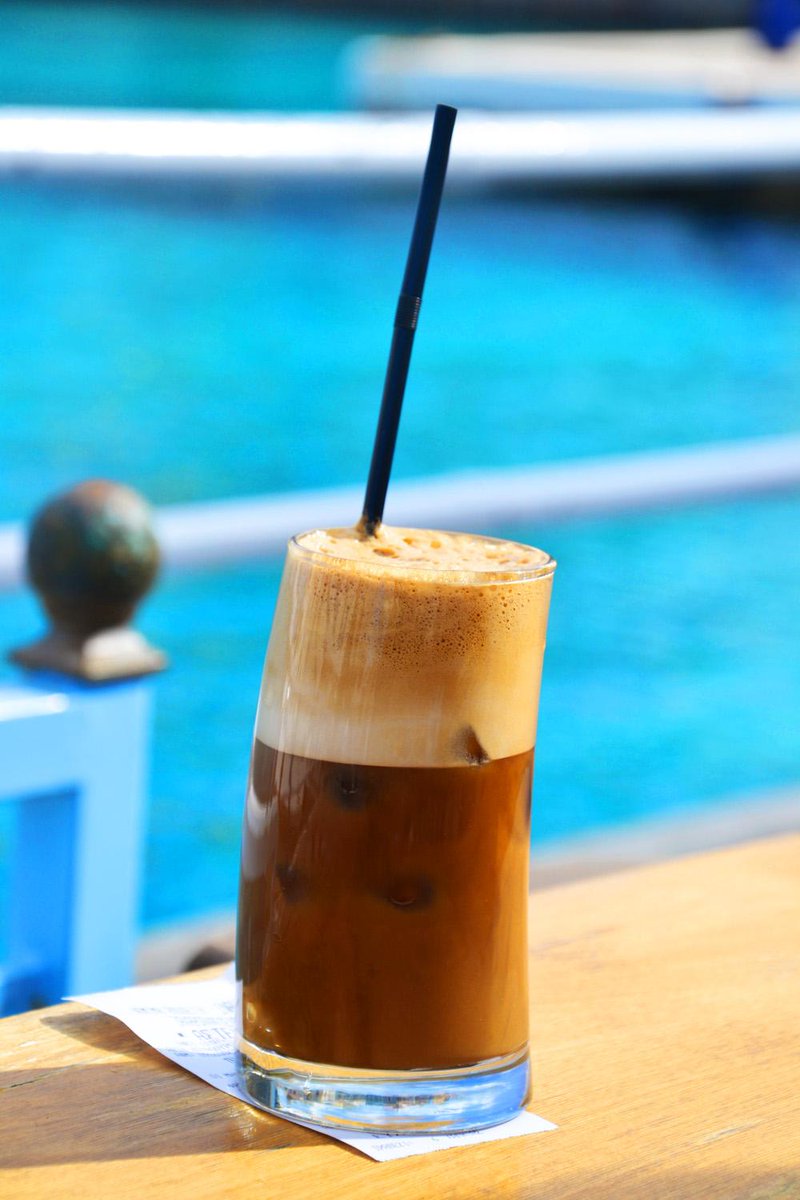 pelagosRE's tweet photo. Things to do in #crete. Go #sailing, take a #jetski go #snorkeling &amp; find a #caretta caretta or just njoy your coffee http://t.co/kgNBxUXvcz