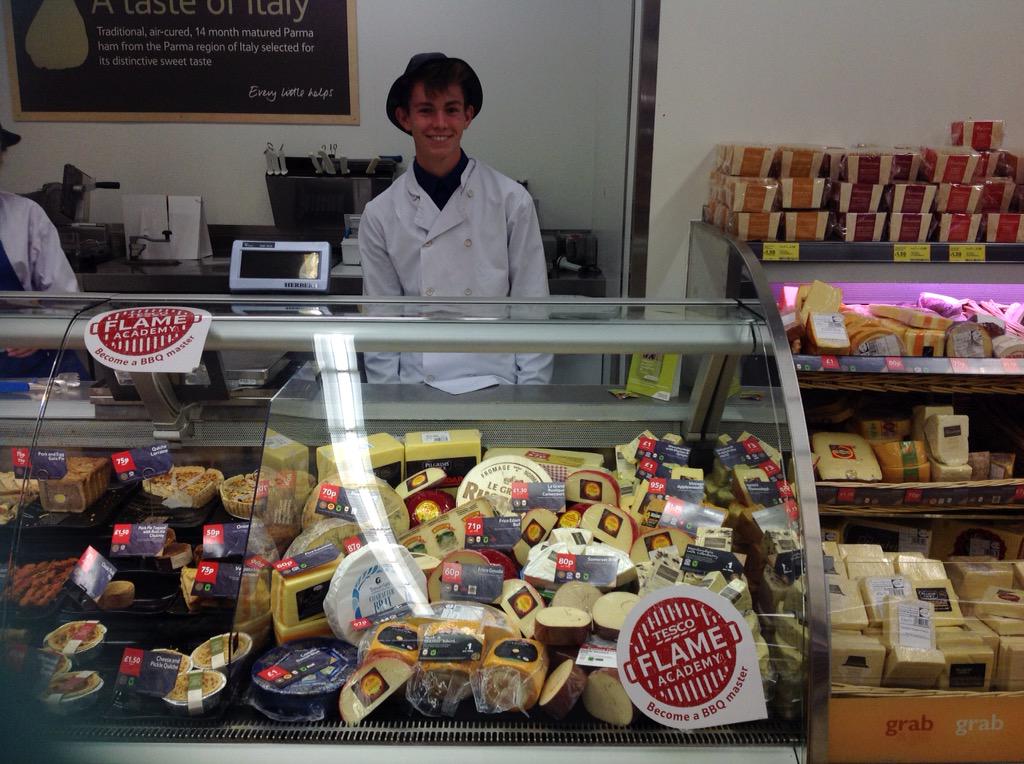 Shaftesburycounters tweet media