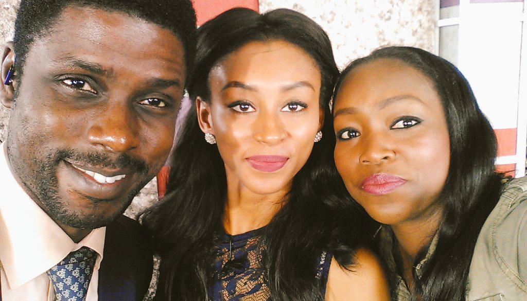 Makida Moka Onyekweli tweet media