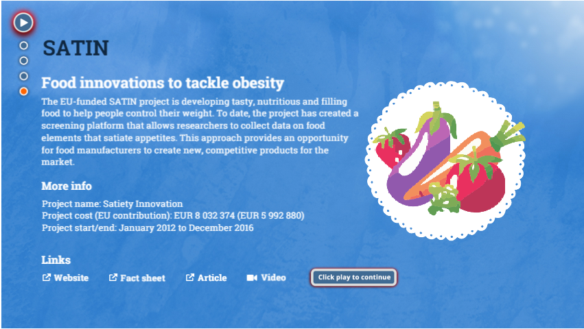 Horizon Europe 🇪🇺 tweet media