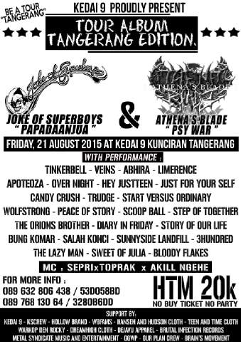 Today !!! We Will Burn The Battle Field