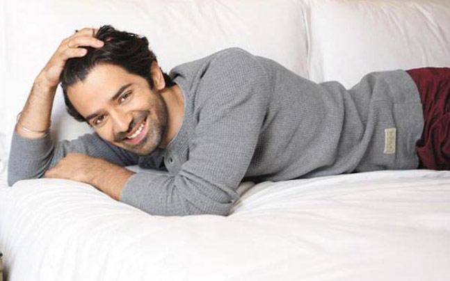 Interesting facts about birthday boy Barun Sobti 