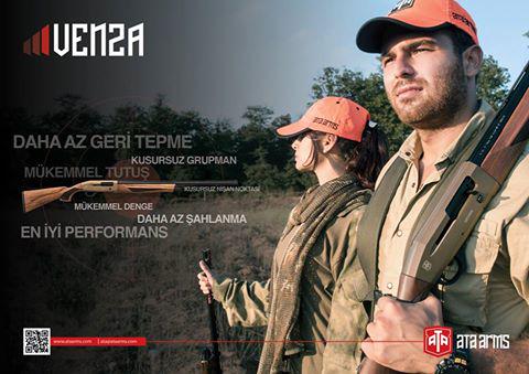 ATA ARMS GURUPMAN TESTLERİ
youtube.com/watch?v=dH6NJO…