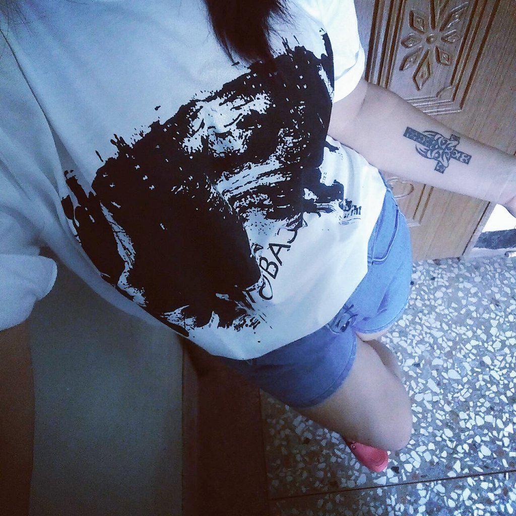 thank customers from Taiwan already bought brand <a href="/TobaccoClothing/">Tobacco Clothing</a> .
Thanks Happy Shopping .
#Tobacco