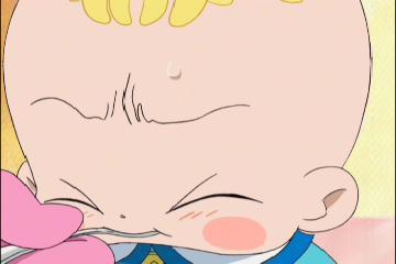 おジャ魔女どれみ 大好き ハナちゃんかわいい 赤ちゃんのときのハナちゃんは最高 Http T Co Ib1v19cna9 おジャ魔女どれみ 大好き ハナちゃんかわいい 赤ちゃんのときのハナちゃんは最高 Http T Co Ib1v19cna9