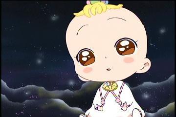 おジャ魔女どれみ 大好き ハナちゃんかわいい 赤ちゃんのときのハナちゃんは最高 Http T Co Ib1v19cna9 おジャ魔女どれみ 大好き ハナちゃんかわいい 赤ちゃんのときのハナちゃんは最高 Http T Co Ib1v19cna9