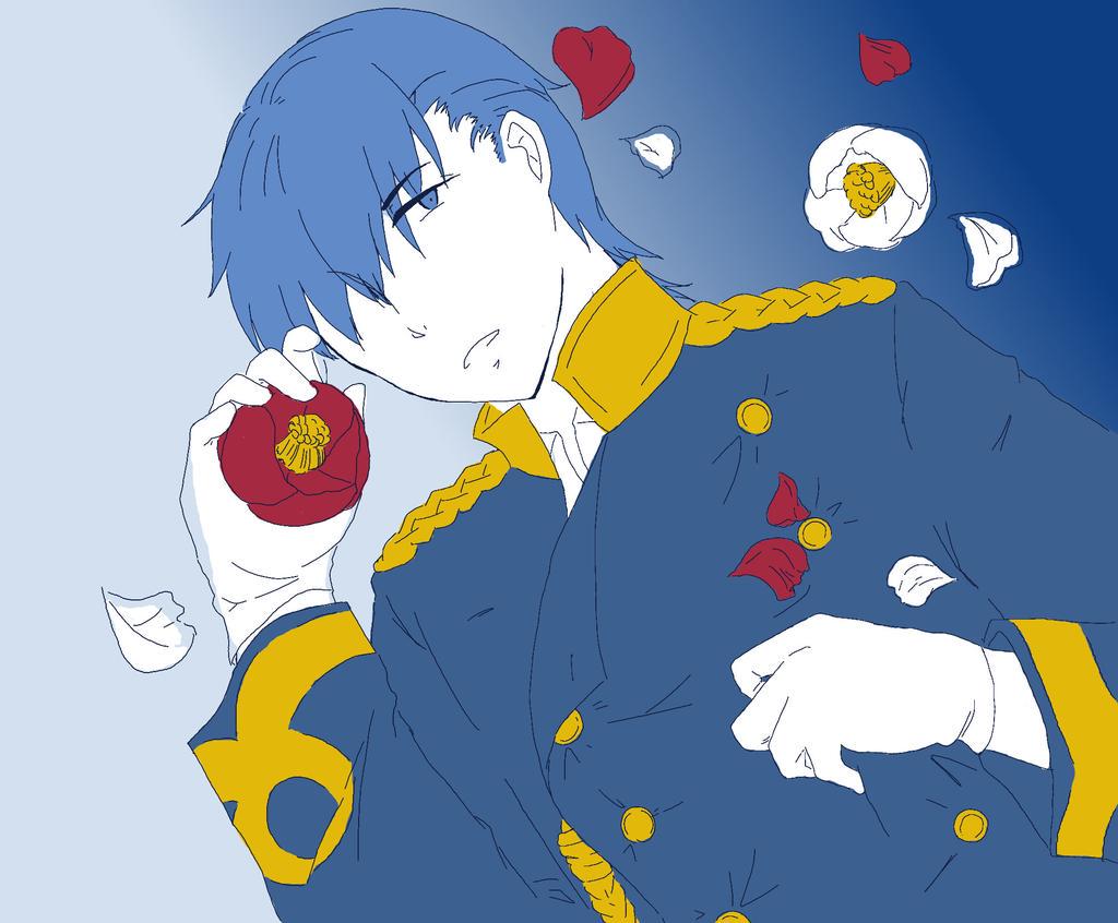 やっち 奈良時代メインに古代豪族やら怨霊やら色々で落書きしたり文書き散らしたり 最近は南北朝尊氏周辺とか近代史も興味あります W 夏の日本史クラスタフォローとリストイン祭15 Http T Co 2mjiv3h7lq