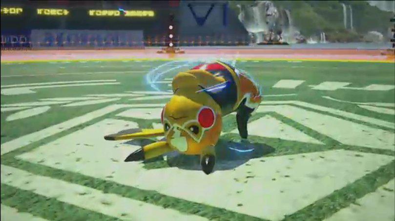 CM702yPW8AAe6tN.jpg:large