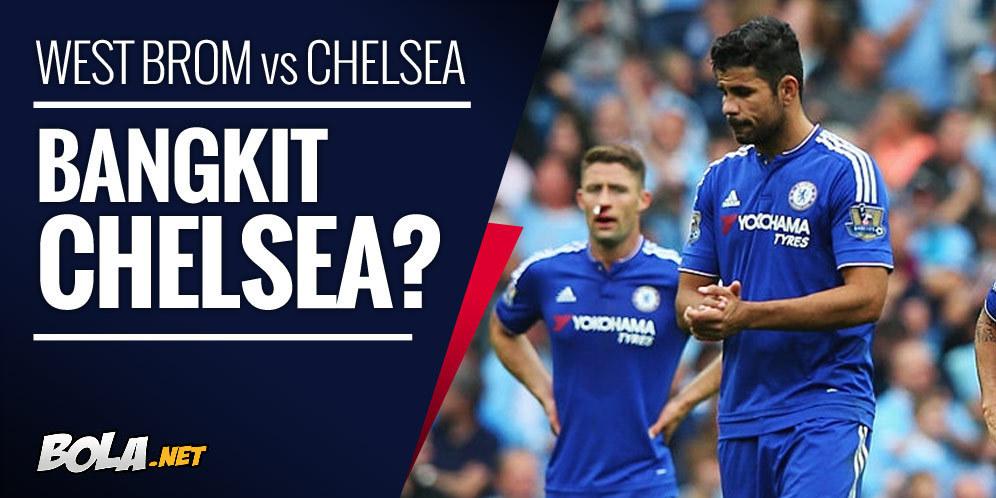 D'NineSoccer Shop tweet media