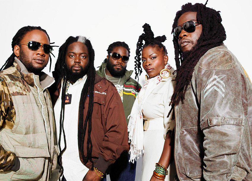 citizentvkenya's tweet photo. Top reggae band Morgan Heritage coming to Kenya http://t.co/yAoJ6XQ6qj http://t.co/RztUvgWKML