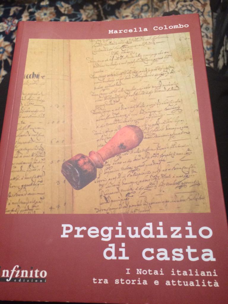 CASADEILAU's tweet photo. Zero casta 100% merito #lavostratutela Chi non ci crede si informi: sfatiamo i pregiudizi a tutela dei cittadini http://t.co/GHehje8Vod