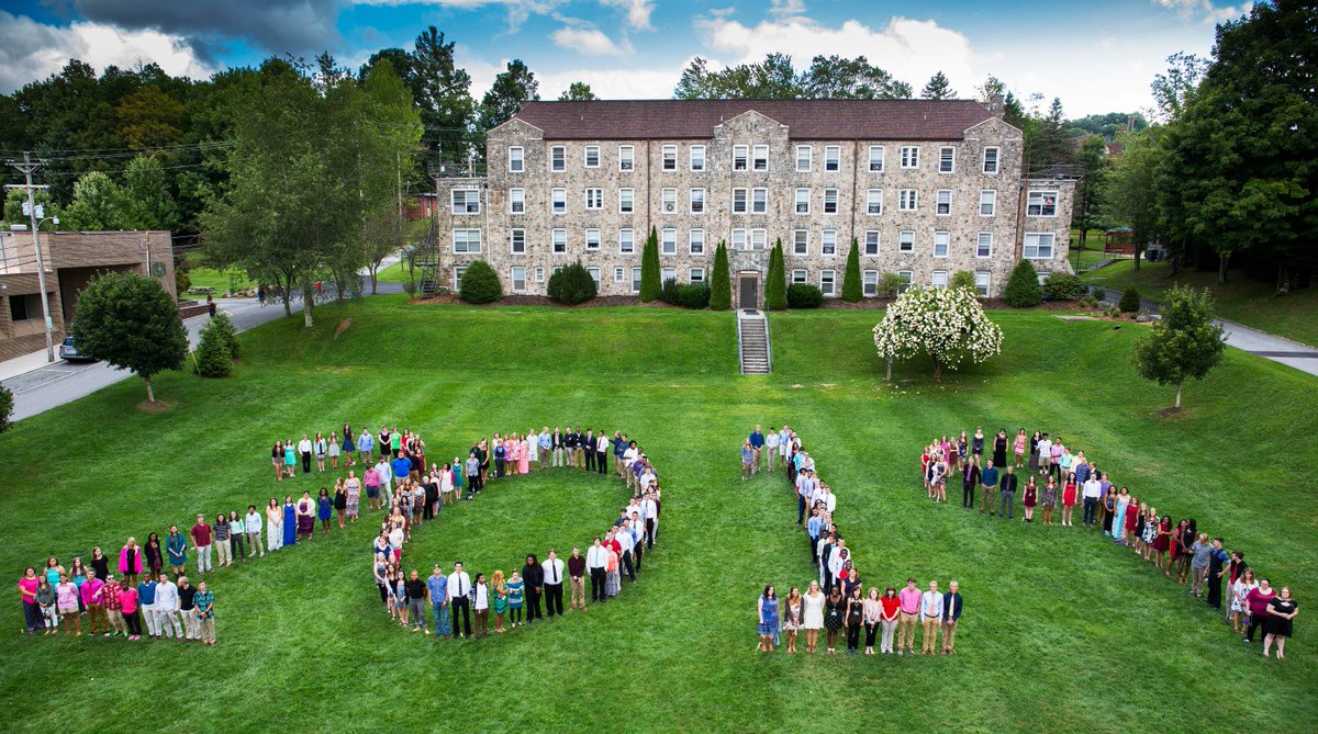 Descubrir 35+ imagen lees mcrae college Abzlocal.mx