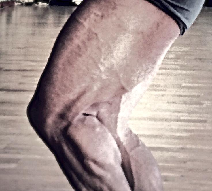 reubenherb's tweet photo. It's almost that time. Wheels out. We coming in for a landing. Thank you @BiogenSA for fueling @BodyMorphology #TBM http://t.co/rTCzmpglq6