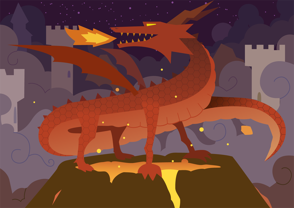 Enlace permanente de imagen incrustada