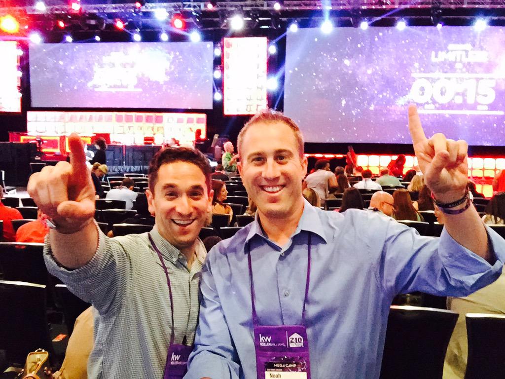 #kwmc