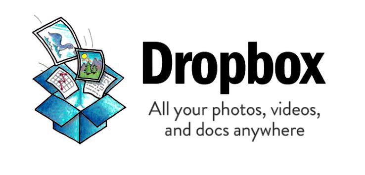 IvoFit's tweet photo. Promo tip# 164Create a folder/album for each #event that you work and #upload the #photos to #Dropbox http://t.co/WBYdD6wTEd
