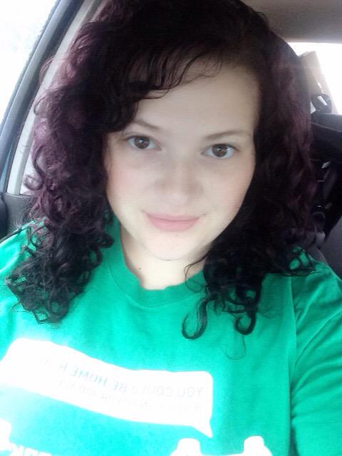 #todayatwork #itsraining #👎🏻 http://t.co/3FyojVUDsp<a href="/tag/todayatwork"class="tags">#todayatwork</a><a href="/tag/itsraining"class="tags">#itsraining</a>