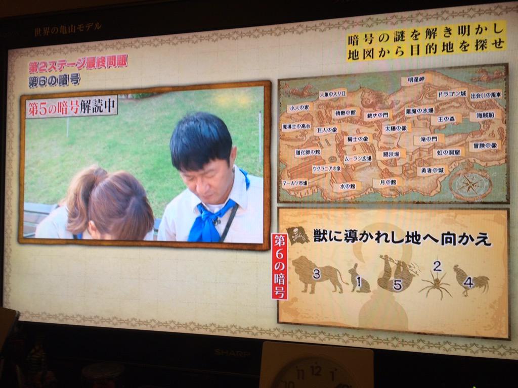 超リアル宝探しtv Twitter Search Twitter 超リアル宝探しtv Twitter Search Twitter