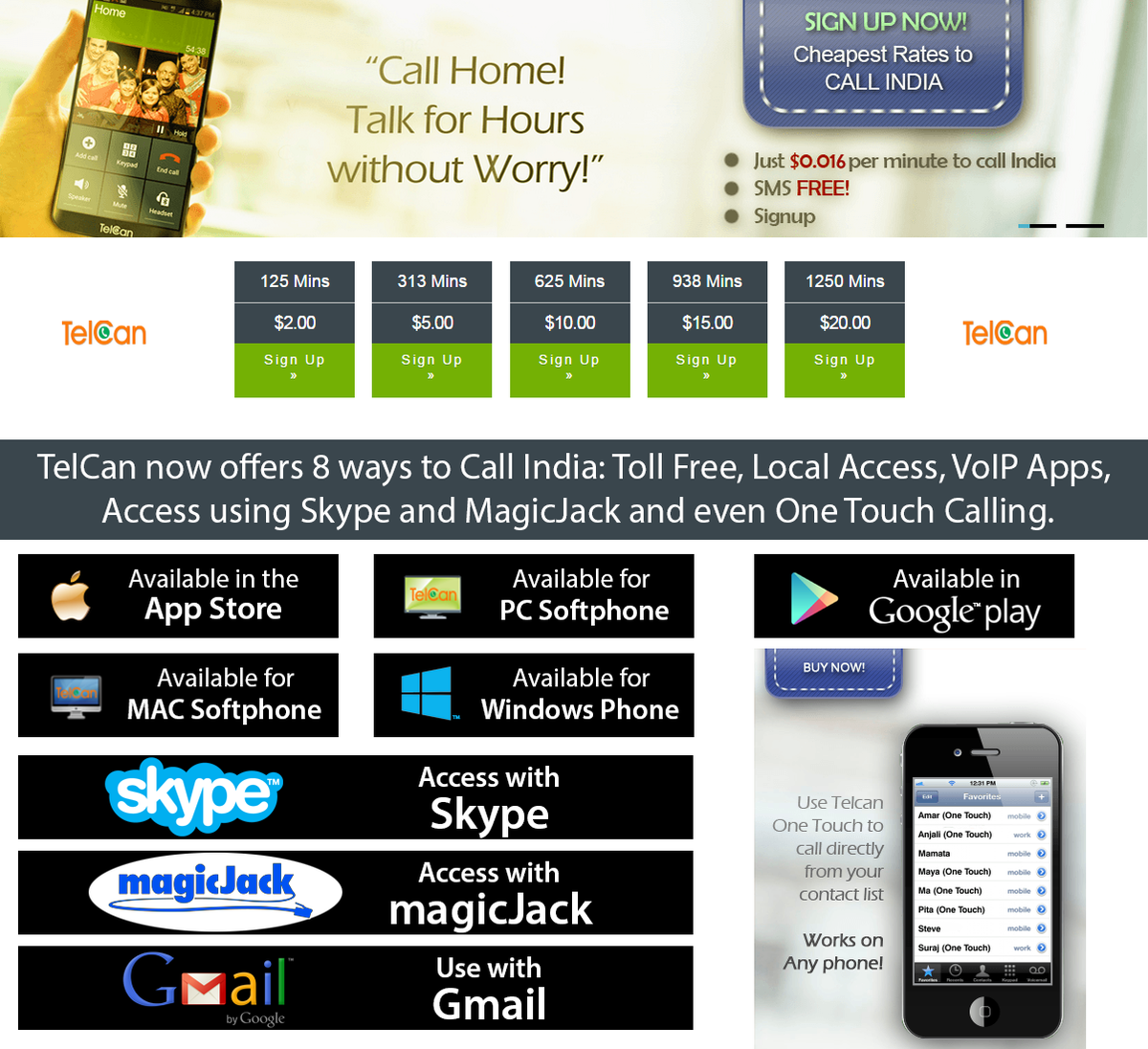 AnkushDeol2's tweet photo. @telcanpvtltd  Offering India calling Cards form #USA to #CallingAllLovers  or #CallIndia.
http://t.co/RGt11RAxu4 http://t.co/OHszhMRgPp