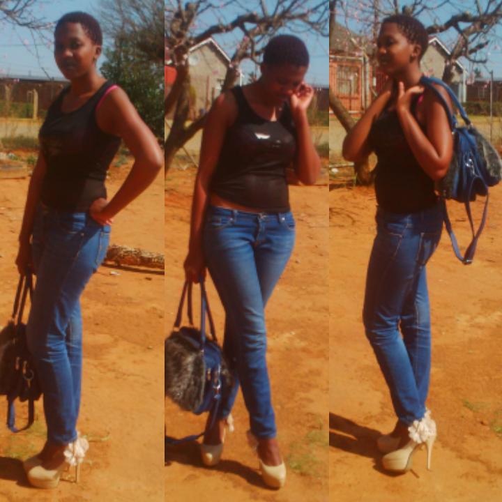 TsatsySekake's tweet image. 