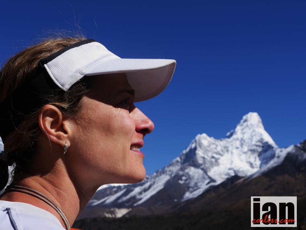 whiteflowrun's tweet photo. CHARLA White Flow: miércoles 19h30 @thenorthface Store Chamonix! Hasta pronto! Register: (http://t.co/5UhFUYUbkV …) http://t.co/iPjOumuDg0