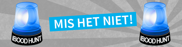 1dagskoopjes's tweet photo. De iBOOD HUNT komt er weer aan! Op 26 en 27 augustus zijn wij er weer bij! Jij ook? -> http://t.co/hrYGfrPmG1 http://t.co/79f0vOyewT