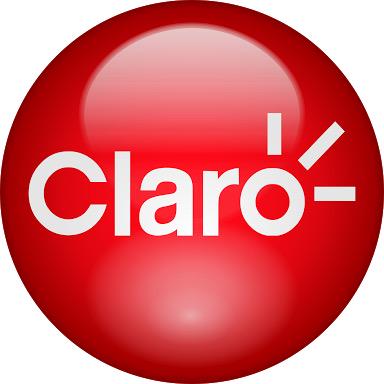 suelenkitten's tweet photo. Vamos pra cima com tudo! Sexta dia de arrebentar nas vendas... http://t.co/C3RKjJlN9S