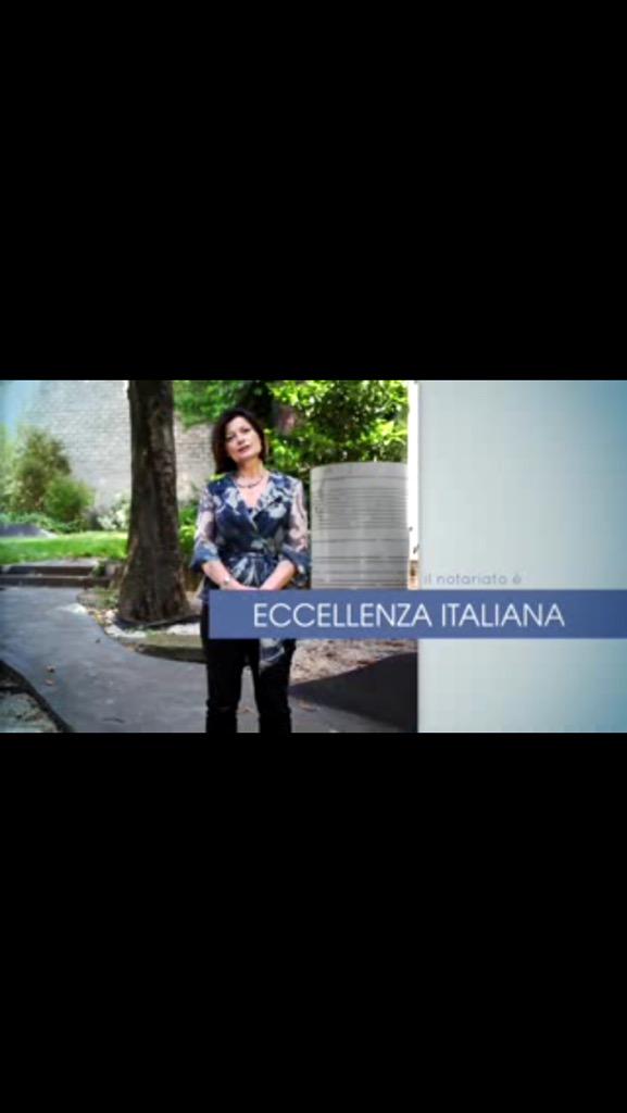 CASADEILAU's tweet photo. Notaio = antiriciclaggio/meritocrazia/digitale/ eccellenza  italiana #lavostratutela https://t.co/pwRbxSJVXJ http://t.co/FgsaFjKEfI