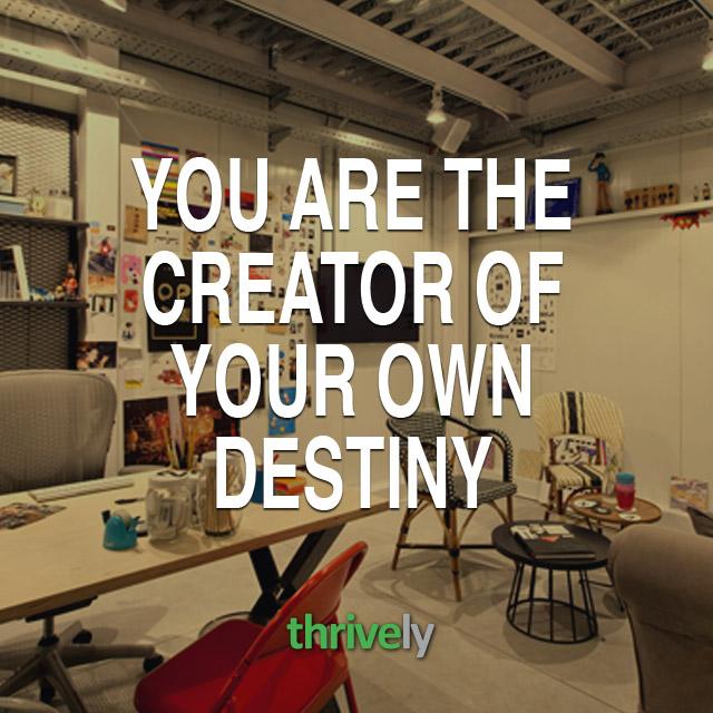 ThrivelyHQ's tweet photo. Image from officesnapshots (tumblr) http://t.co/4XDcFnqNVs