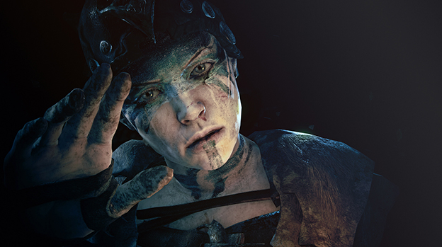 TextaNerd's tweet photo. Video games are tackling mental health http://t.co/51SjgKH6X8 #Engadget #videogames #understandmentalhealth http://t.co/yNylwnIOCm