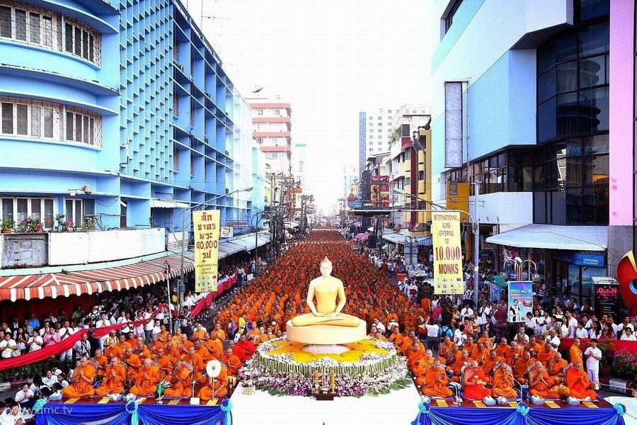 Newwy_Jaisabai tweet picture