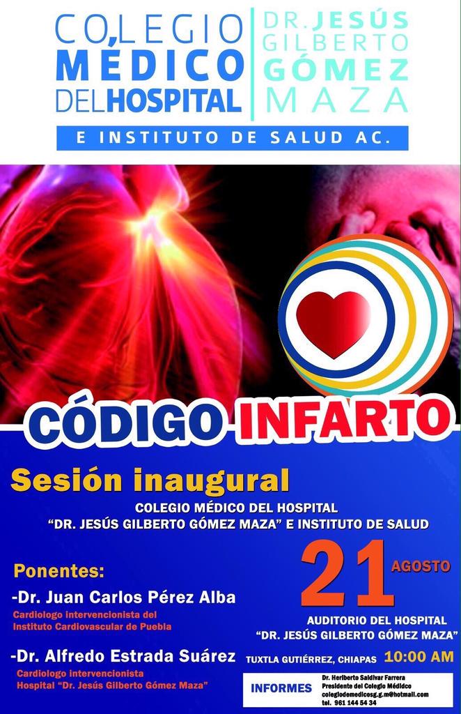 Cardiolife center tweet media