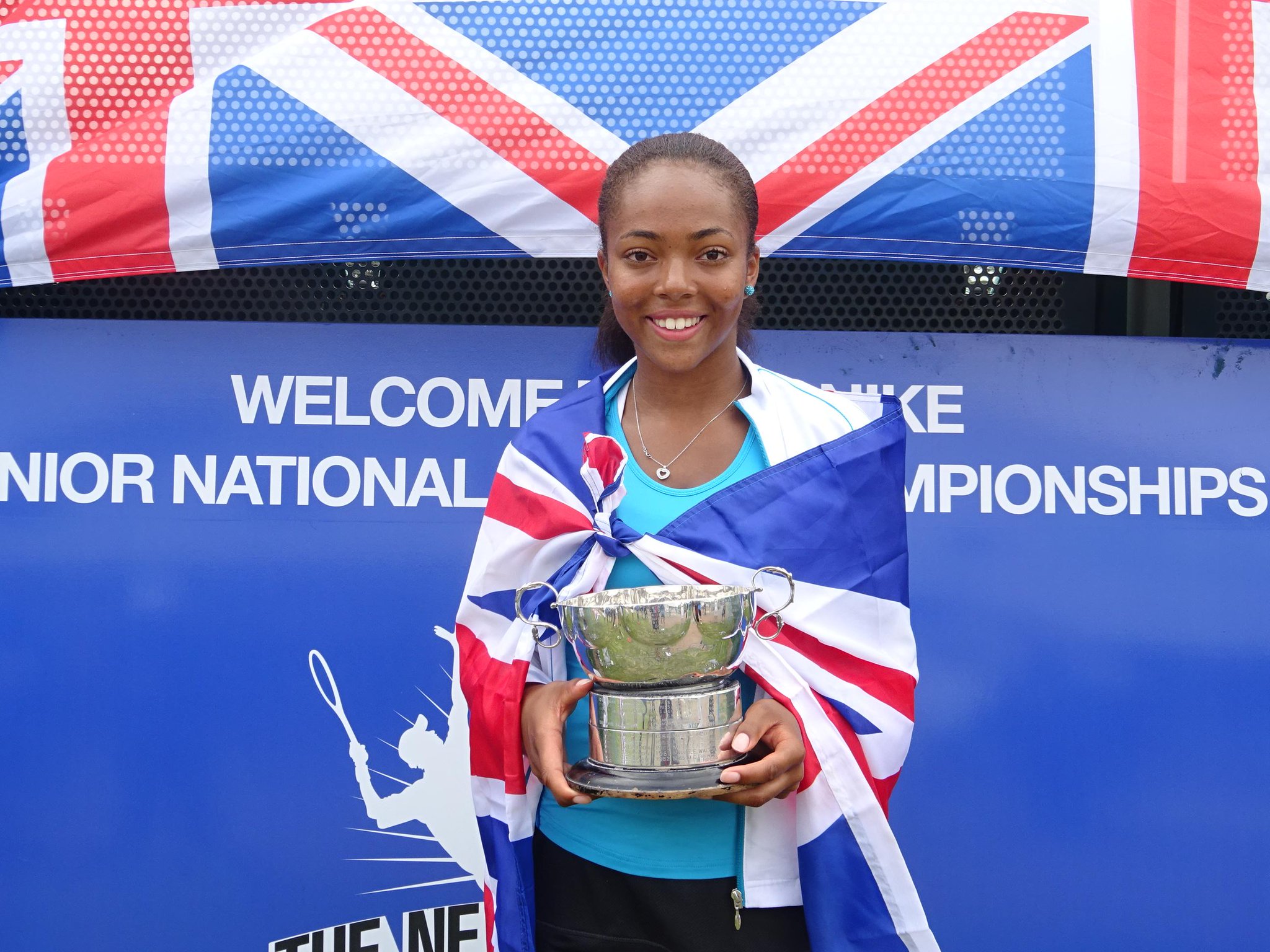 * What Broke This British Tennis Star? Their Interview Reveals All - r2jif1d