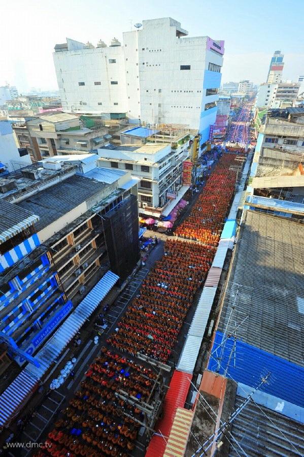 qtai0815655104 tweet picture