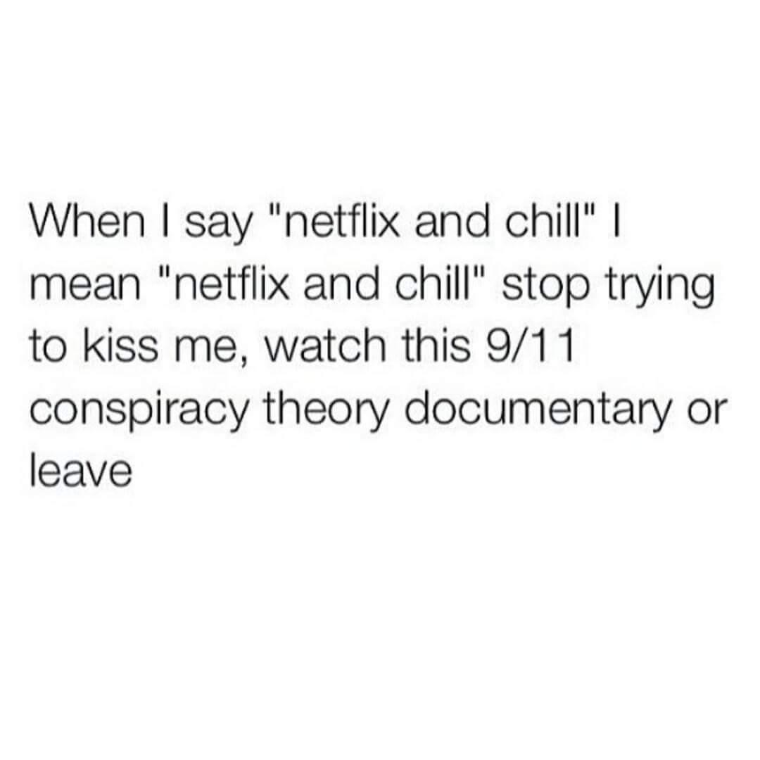 @CoachK9010 <a href="/Ace_Exotiic/">Exotiic</a> @Ace_Talents