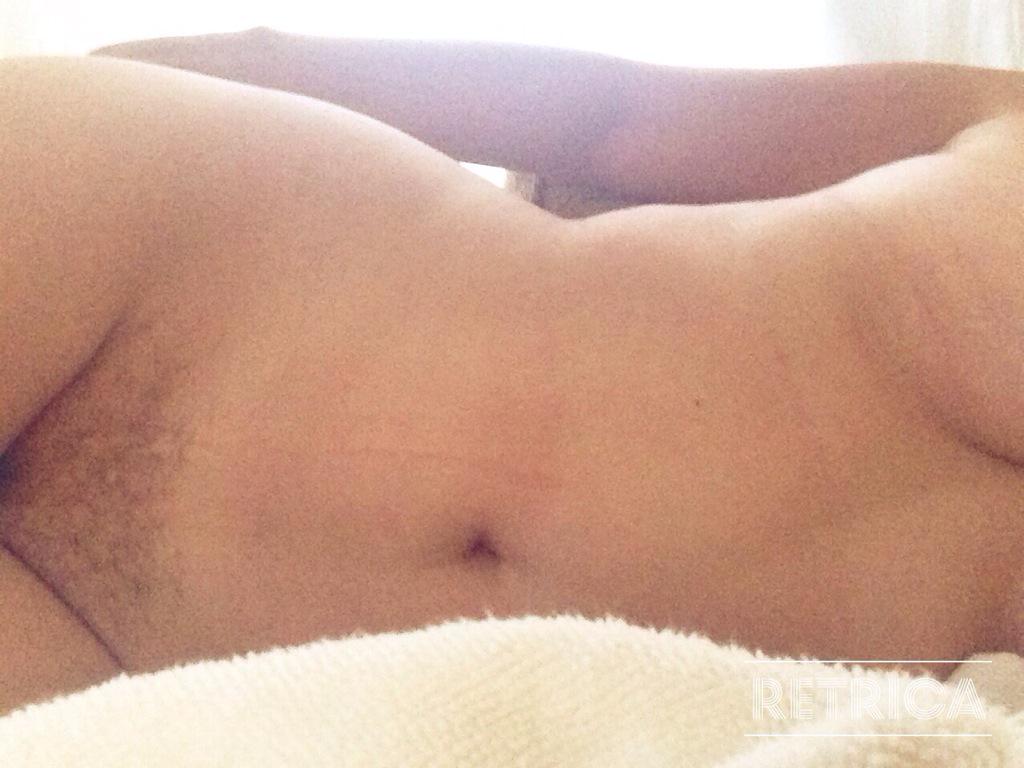 Fatmasanal81's tweet image. #andsecond