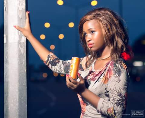 HadassaNgo's tweet image. 